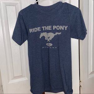 add any item to a bundle & i will give a discount